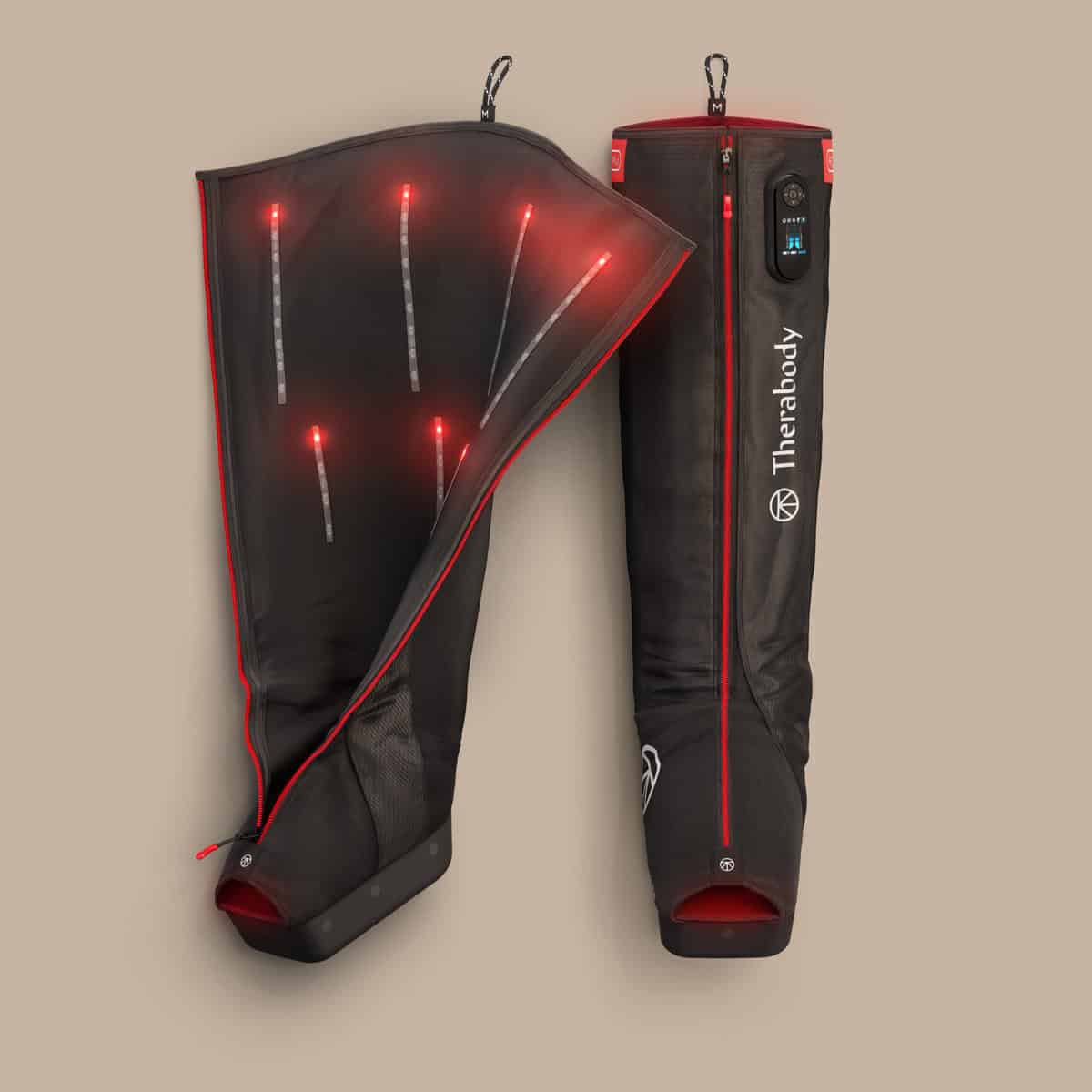 jetboots pro plus
